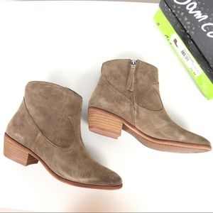 sam edelman peggy bootie